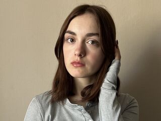 free jasmin sex webcam LouanneNading