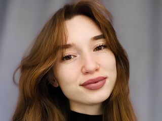 free webcam video LouieAldaco