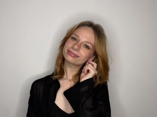 camsex pic LouiseSchmidt