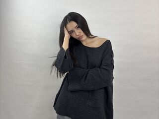 hot strip tease cam LoveCusatis