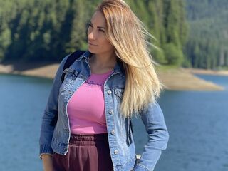 webcamstripper live LovelyMaia