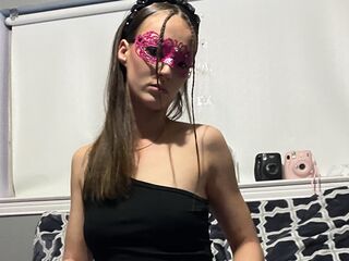 cam girl live webcam Lovelylilithh