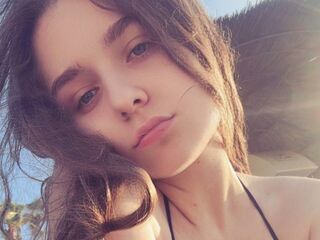 camgirl videochat LuanaContratto
