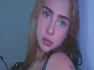 free hardcore porn web cam LuanaGreen