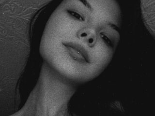 anal sex webcam show LubaArvanitis