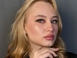 hot video chat LucileNeuburger