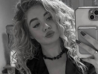 live chatroom LucilePapke