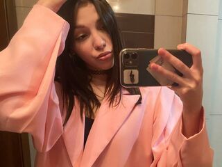 cam sex show LucileVerlin