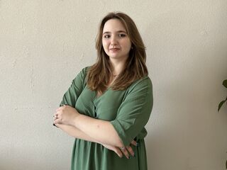 adult sex chat LucilleBride