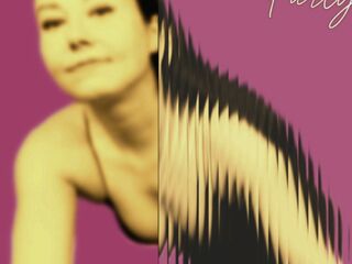 free adultcam LucyLevatto