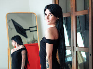 camporn LucySerenity