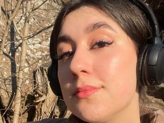 voyeur webcam LudivinaLifton