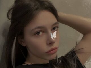 free live webcam chat LueKottke