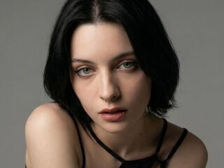 kinky webcam show LuisaFinell
