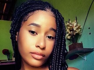 naked girl with live cam LuiseHuebsch