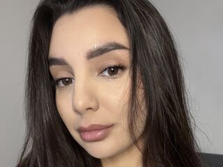 webcamstripper LuizaLu