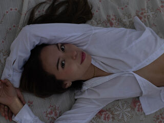jasmin live sex picture LuluBerr
