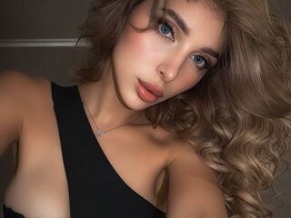 webcamgirl live sex LuluBianco