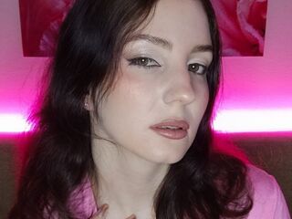 camgirl sex photo LuminaJess