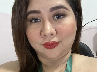 camera chat LunaAshly