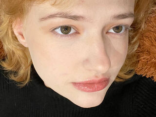 chat room photo LunaBeans