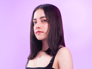 hot camhooker LunaBelleth