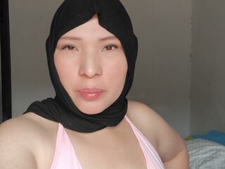 webcamgirl livesex LunaCalientes