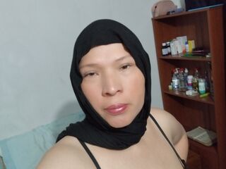 nude webcamgirl picture LunaPhasiones