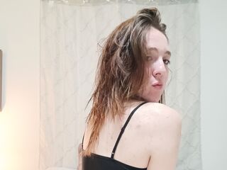 cam slut LunaRosebud