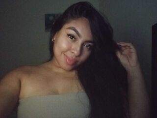 closeup pussy LunaSparrks