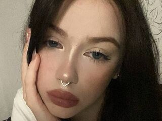 camwhore video LunaSunrise