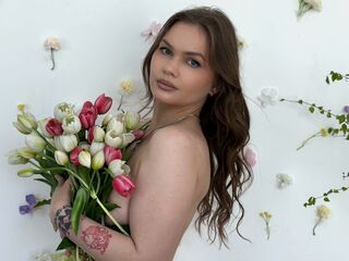 webcam chat room LunaVales