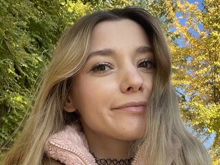 adult videochat LunariaVelvet