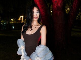 livesex picture LunasBliss