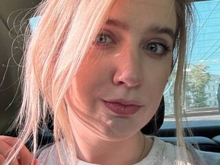 cam slut videochat LunasShine