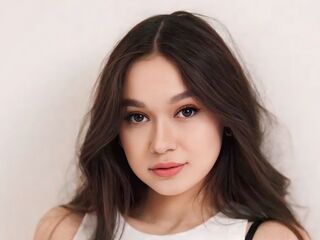 camwhore naked LupitaWoolworth