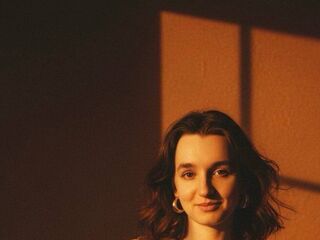 camsex photo LurlineSundling