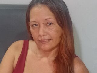 free hardcore porn webcam Luzmari