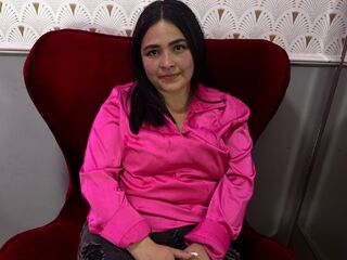 chatslut LyaBonnet