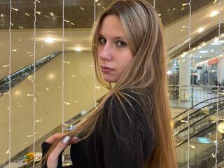 hot cam hooker LydaCentorino