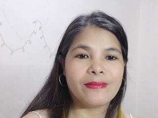 naked cam girl photo LynMoss