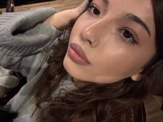 cam girl webcamsex LynetteLavoie