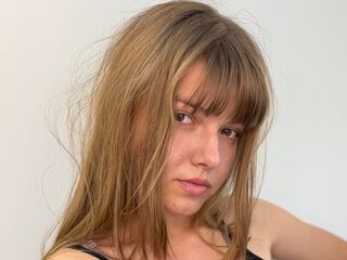 adult live webcam LynetteOba