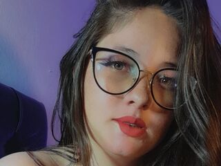 chat room live sex LyzAdams