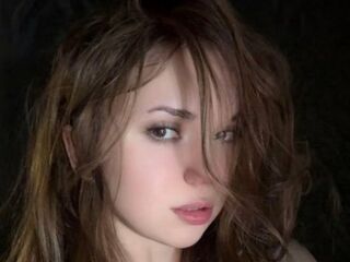 sex cam MIaViia