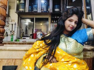 livesex video MaahiKhan