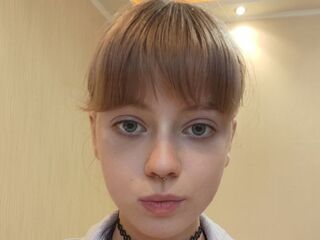 adult free chat MabelZesati
