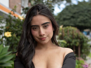 beautiful girlcam MaddieColinss