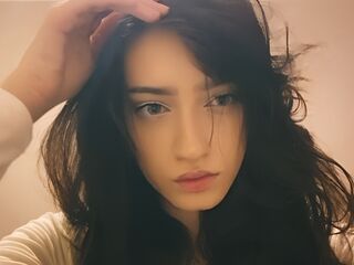 camgirl live MaddieSunflower