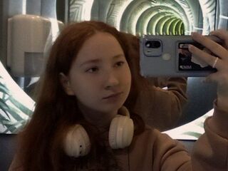 hot sex cam MadgeRemerez